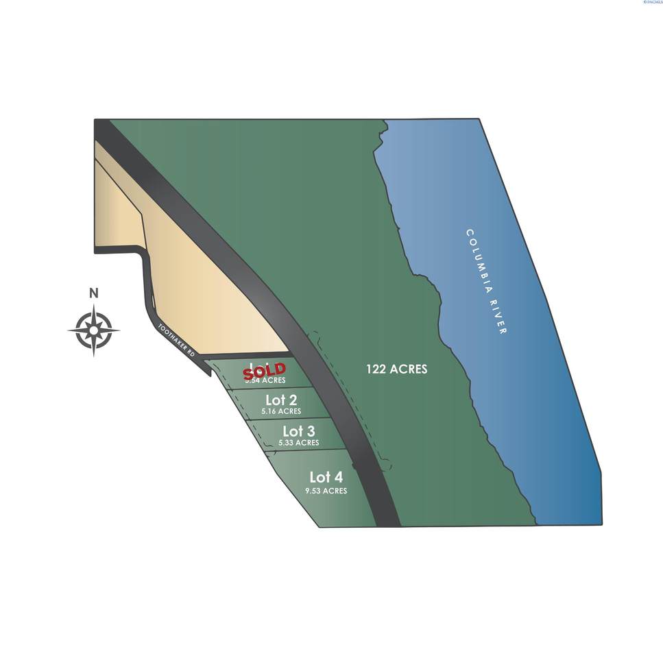 249253 Toothaker Road - Photo 1