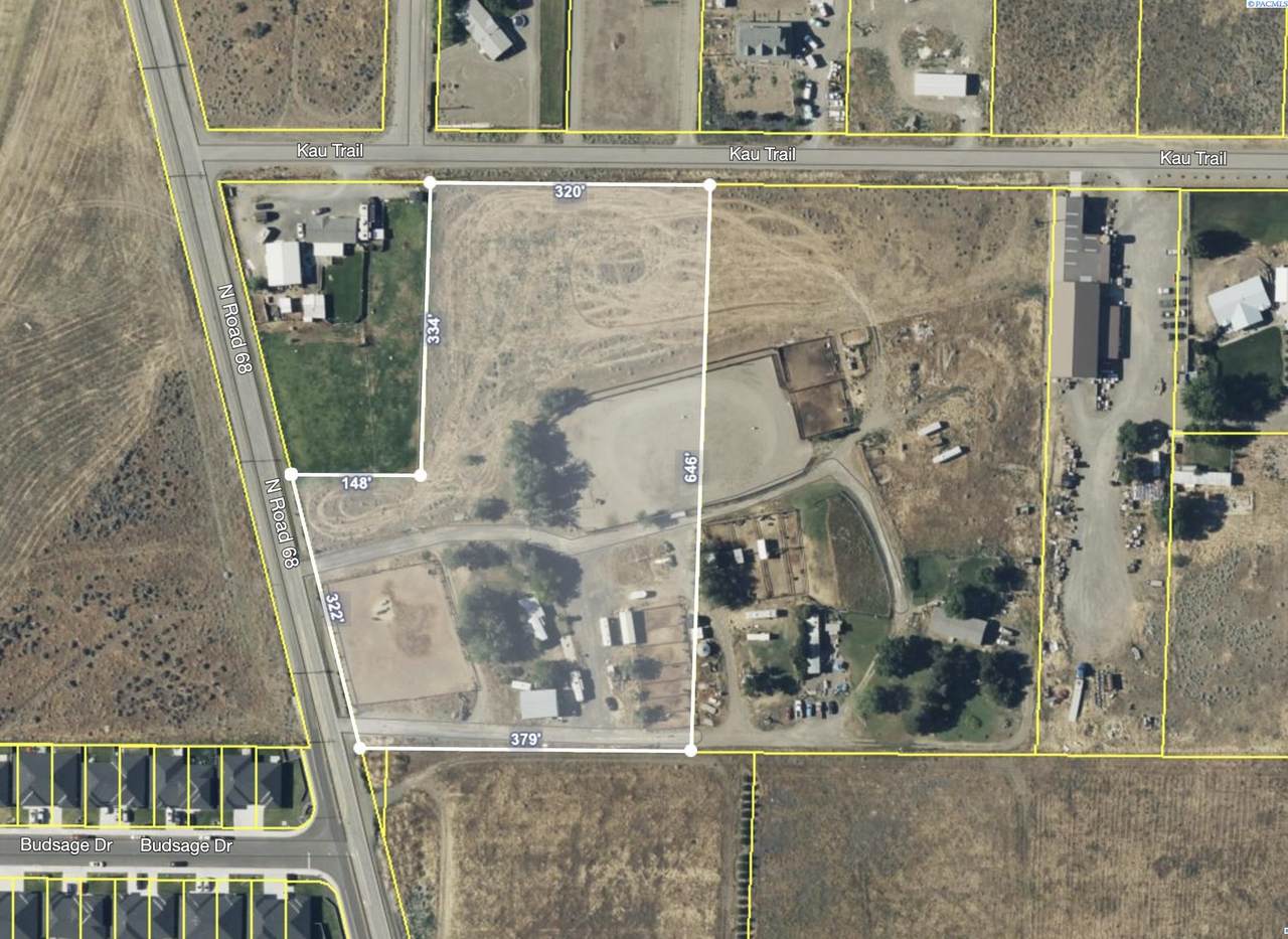 6619 Road 68 - Photo 1