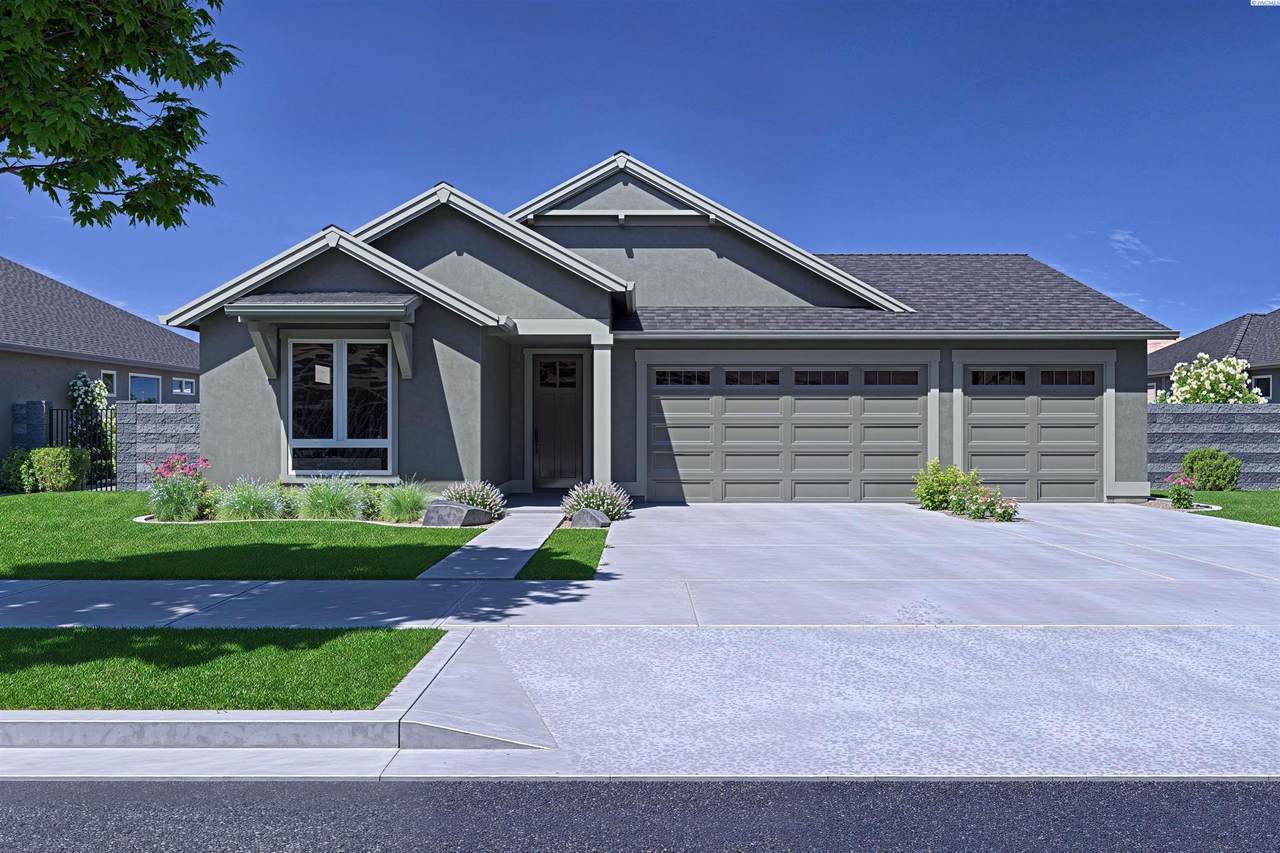 12113 Dunsmuir Dr - Photo 1