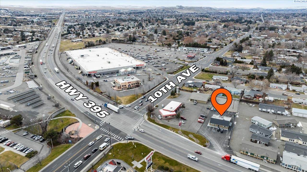 906 Ely Street - Photo 1