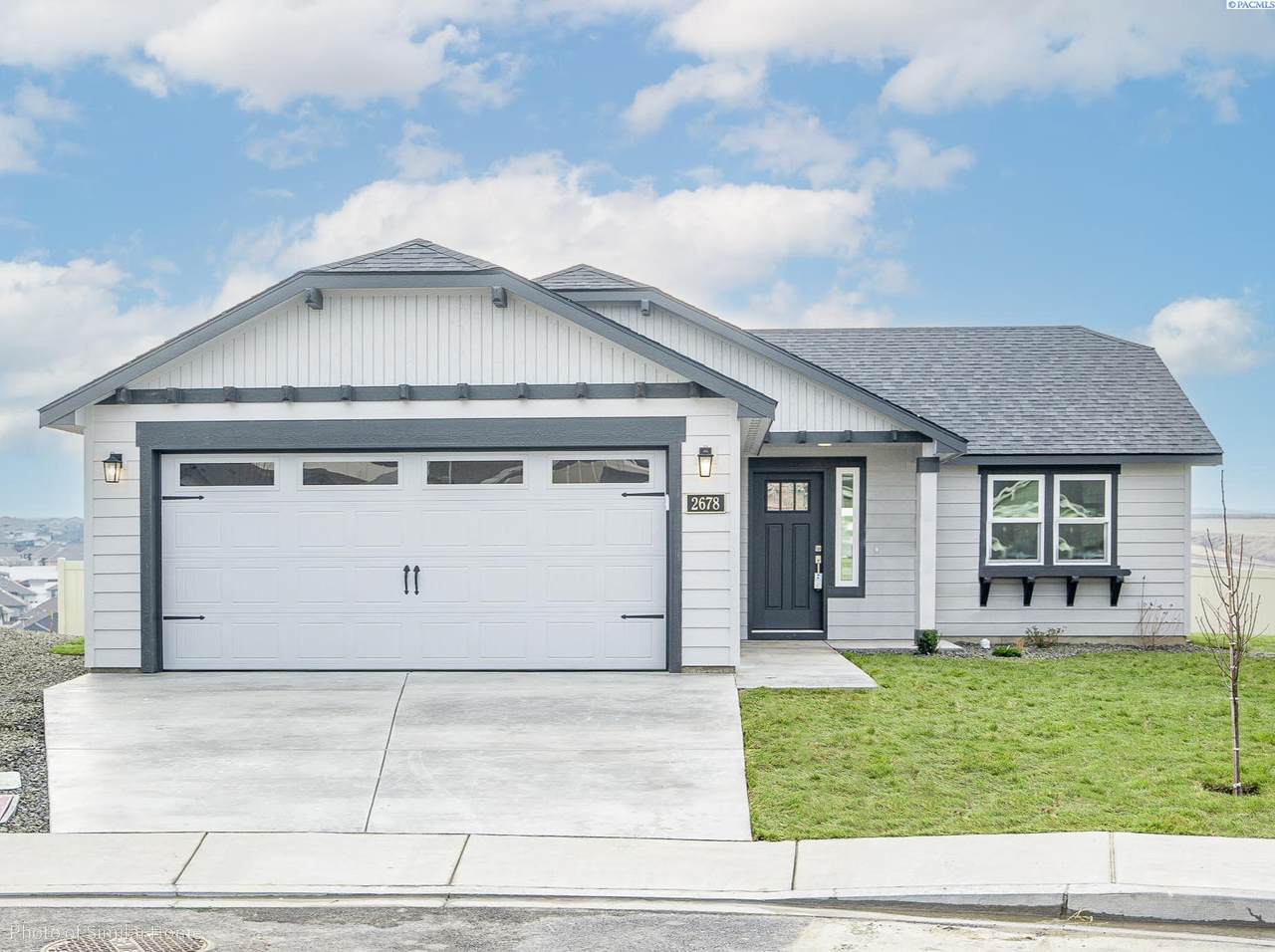 7260 25th Ave - Photo 1