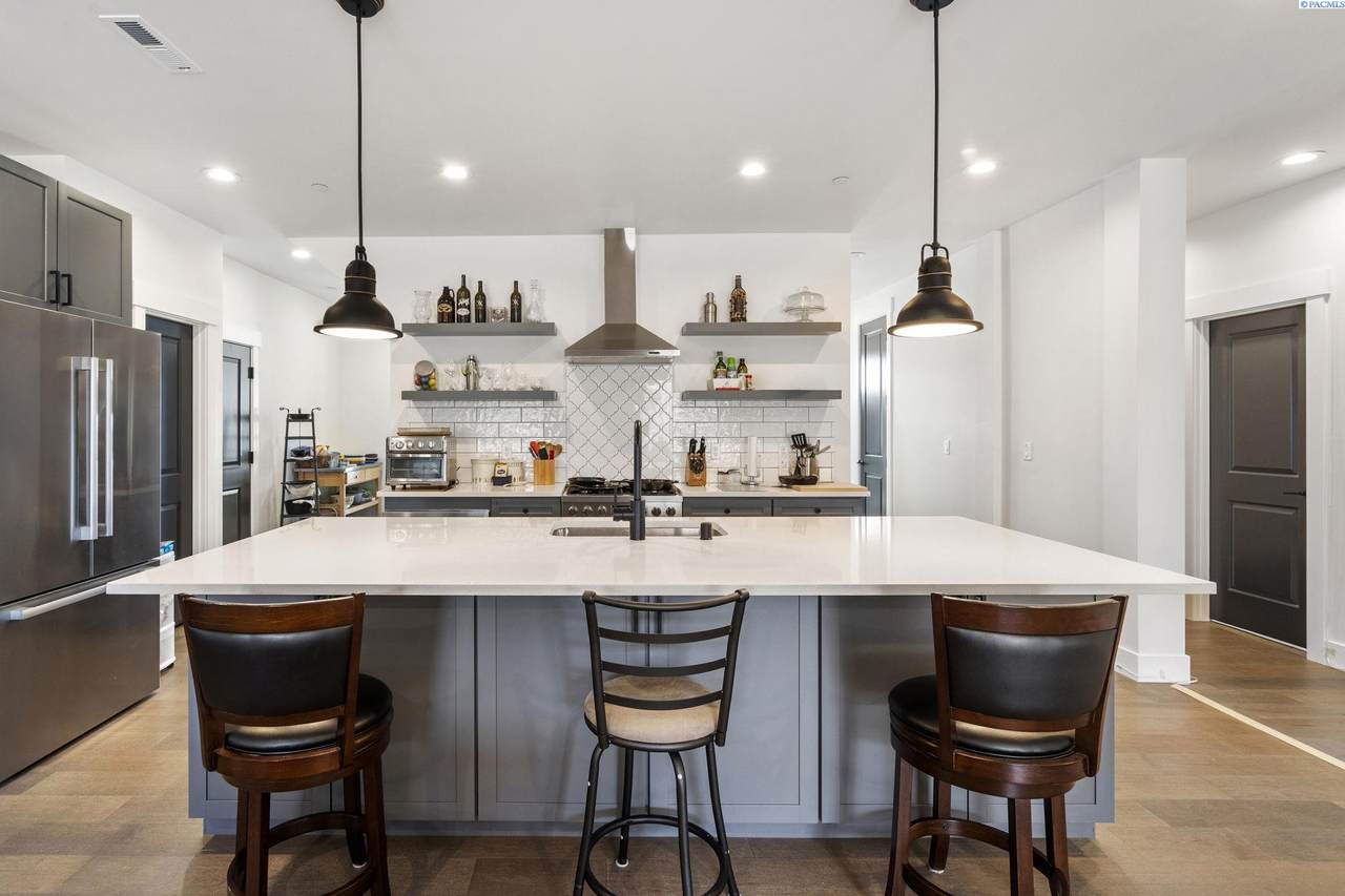 3998 Corvina St. - Photo 1