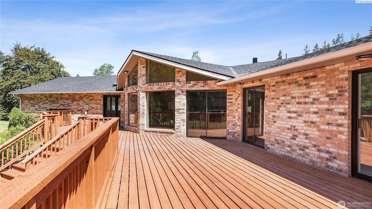 34210 206th Ave - Photo 1