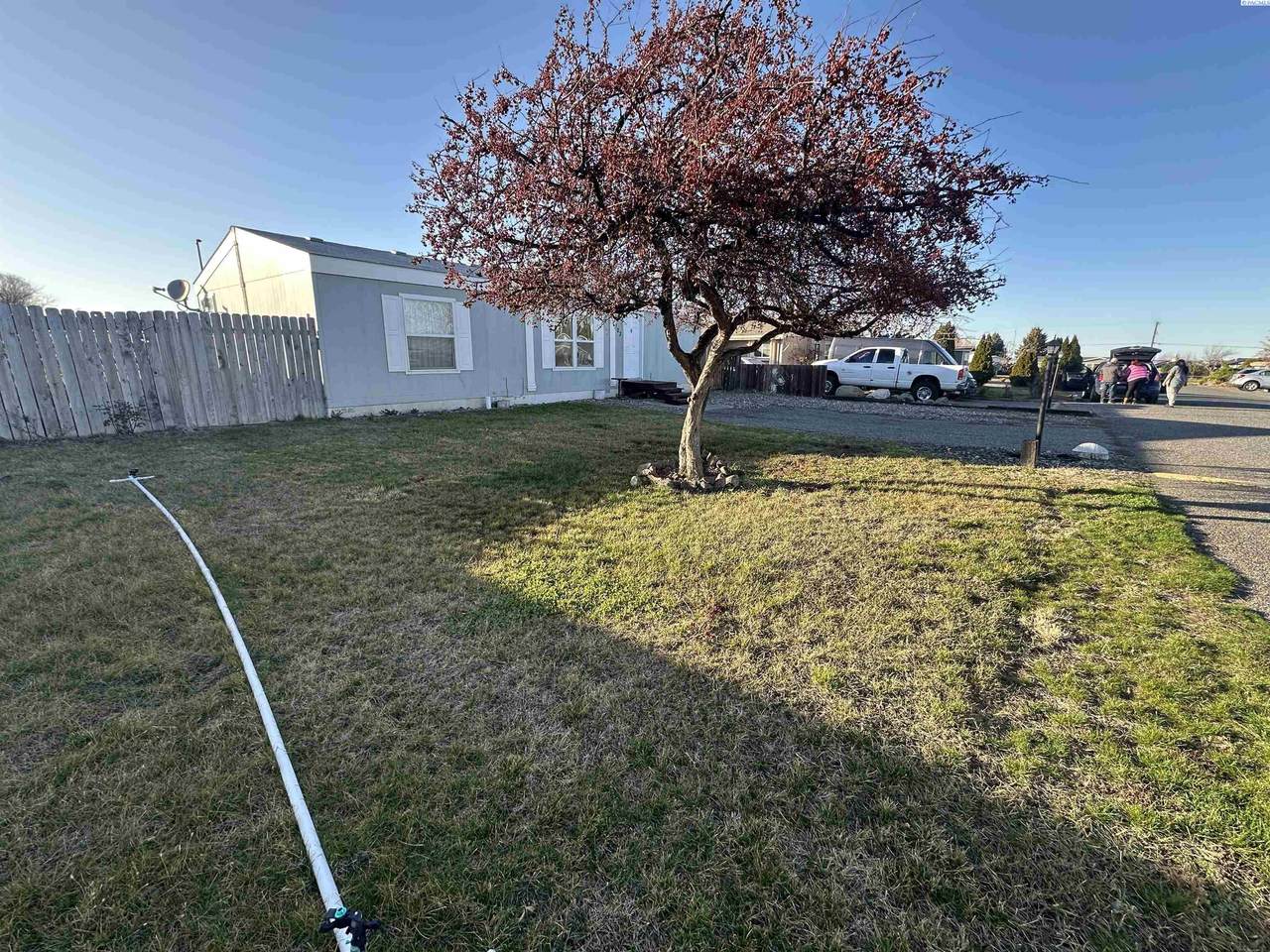 2917 19th Ave #103 - Photo 1