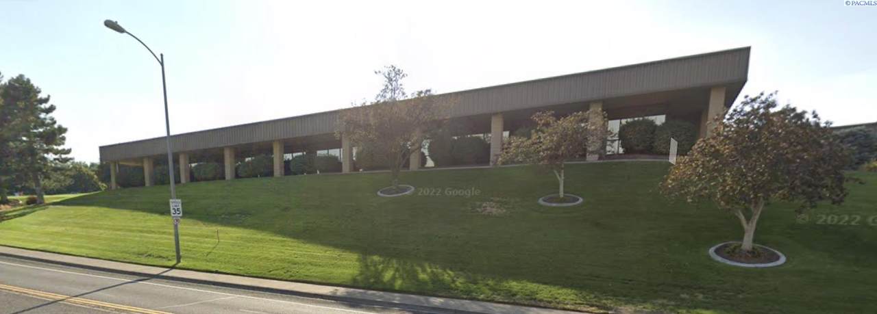 8203 Quinault Ave - Photo 1