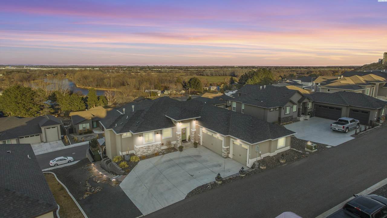 3457 Nicholas Lane - Photo 1