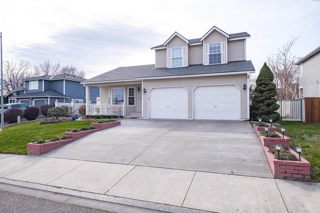 1617 24th Ave - Photo 1