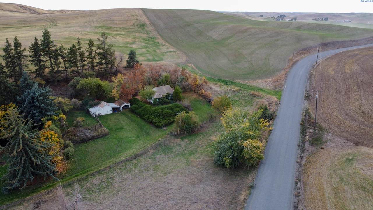 5904 Johnson Road - Photo 1