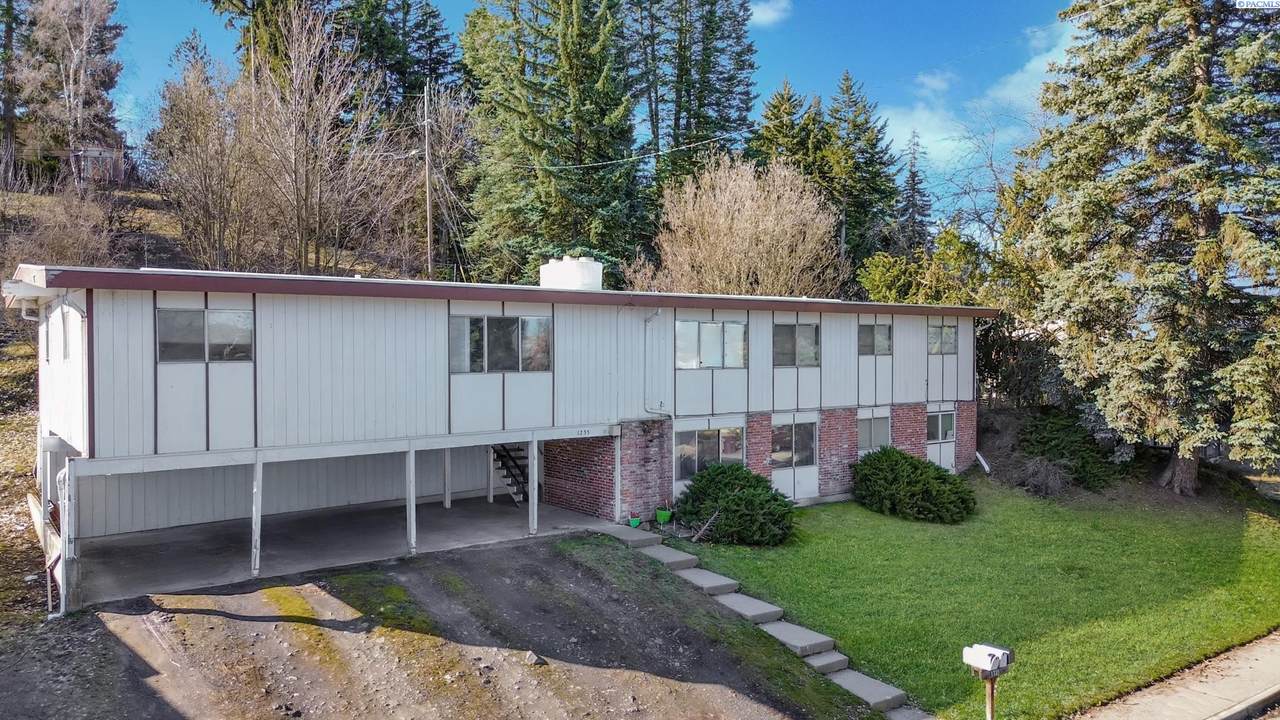 1735 Wheatland - Photo 1