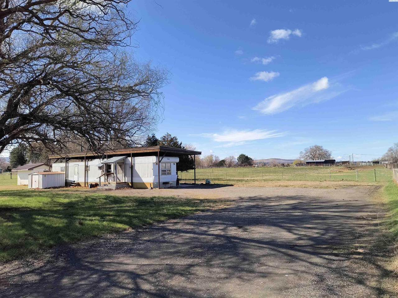 17904 Haney Rd - Photo 1