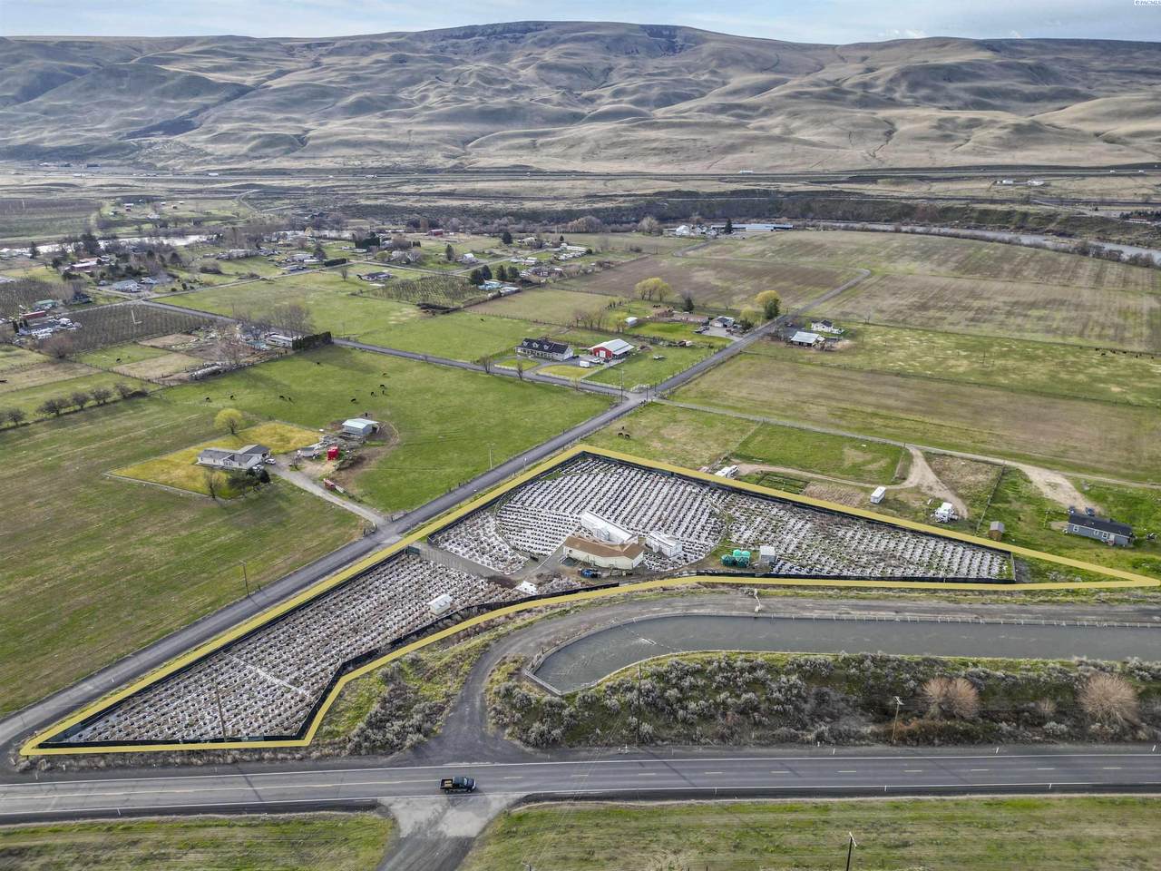 22604 Hosko Road - Photo 1