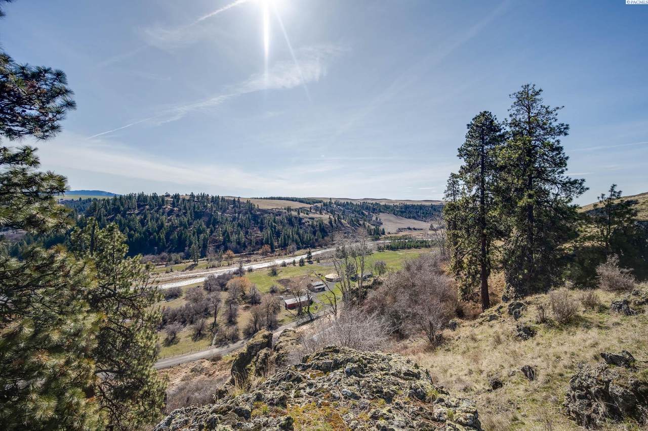6E Red Tail Ridge - Photo 1