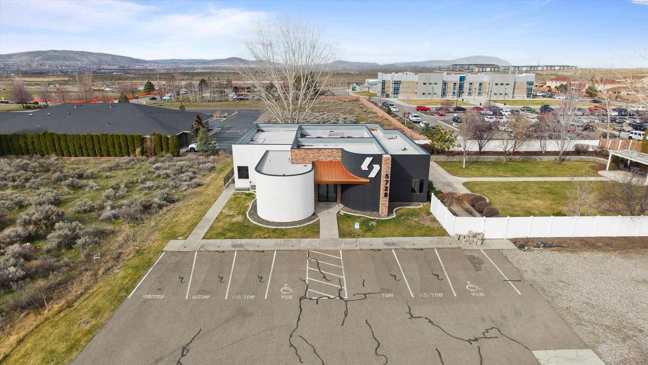 5808 Bedford St - Photo 1