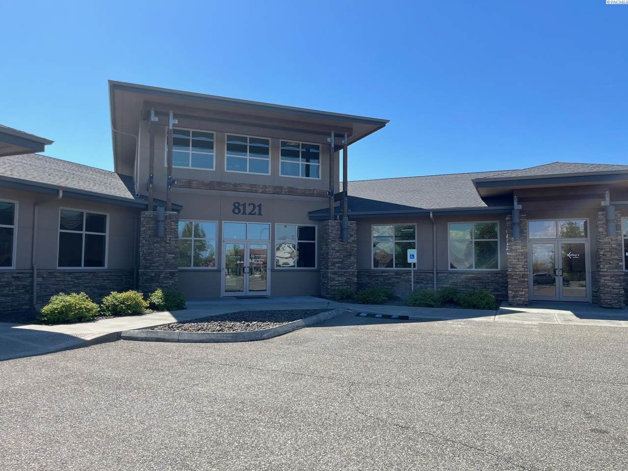 8121 Grandridge Blvd - Photo 1