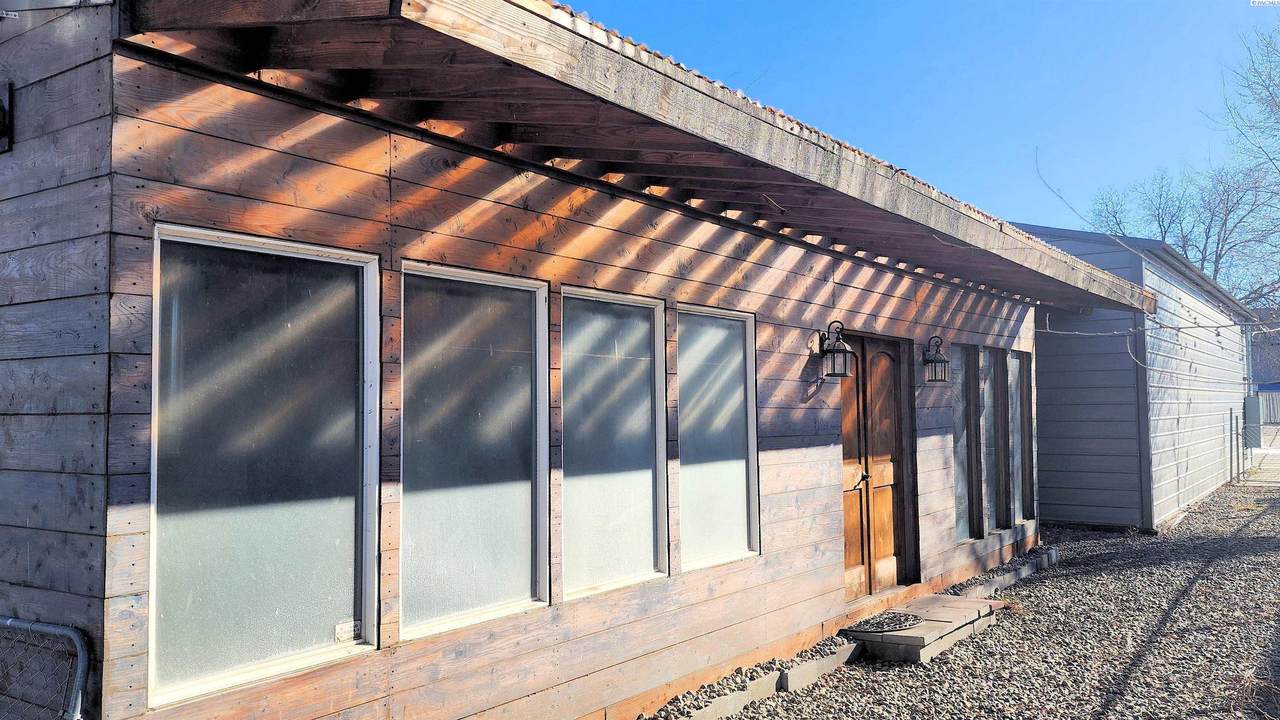 2107 Mead - Photo 1
