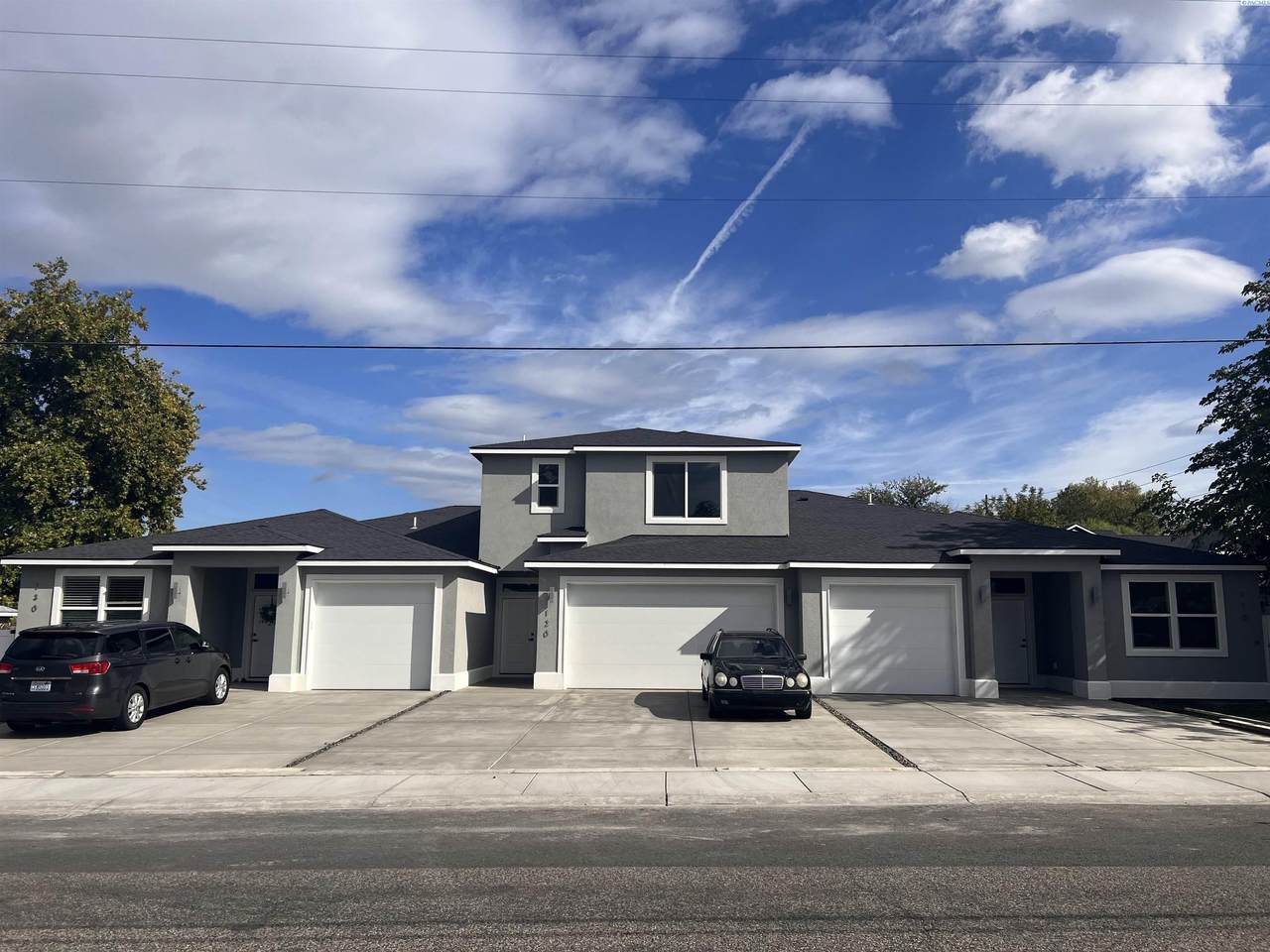 508 Hartford St - Photo 1