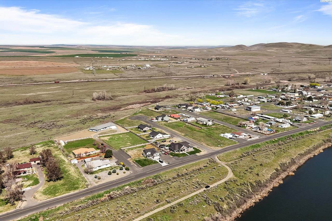 Lot 7 Mitchell - Photo 1