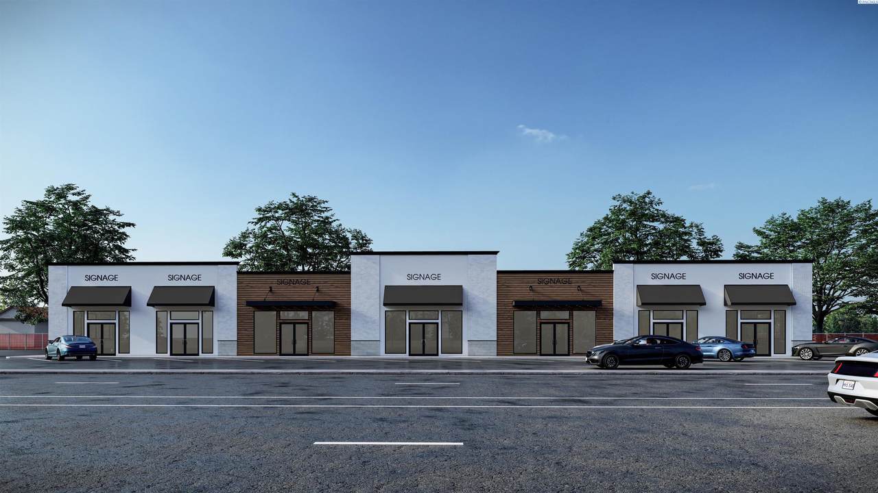 4330 Van Giesen St - Photo 1