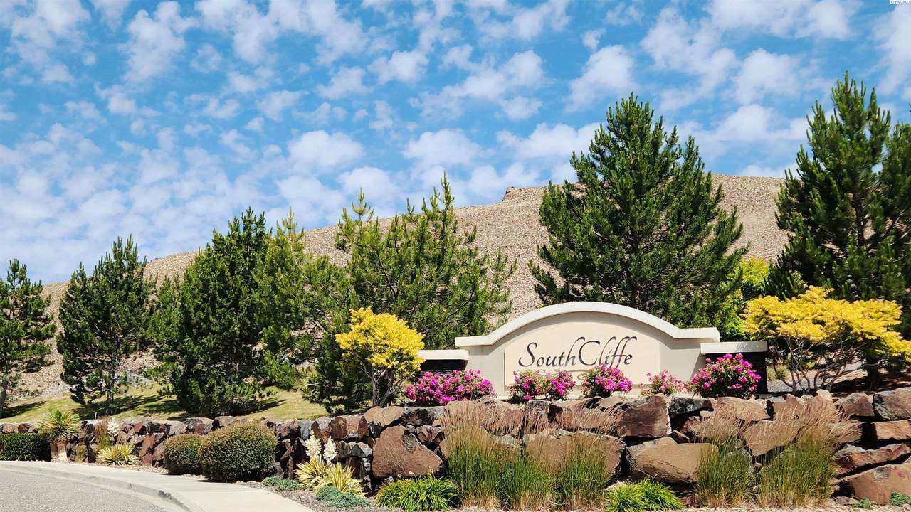 Lot 39 Phase 8 Belfair St - Photo 1