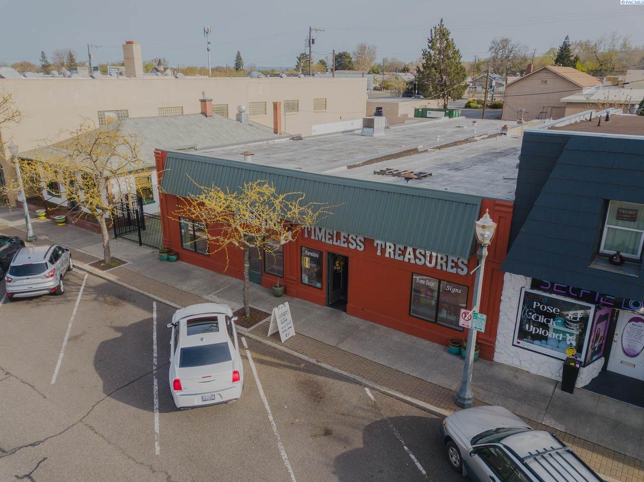 315/317 Kennewick Ave - Photo 1