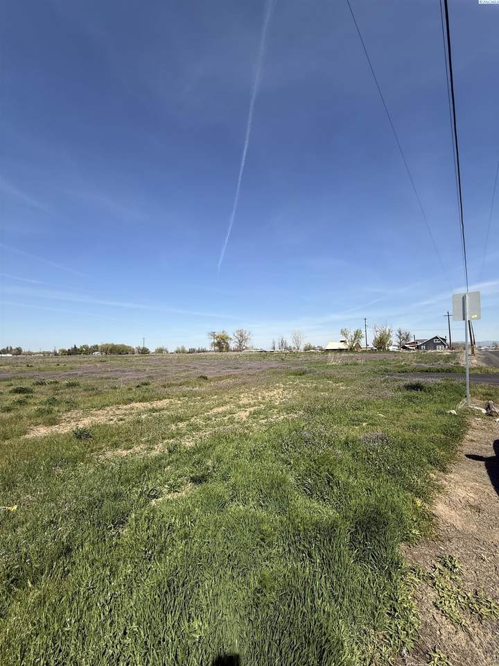 TBD Wilgus Rd. Lot 2 - Photo 1