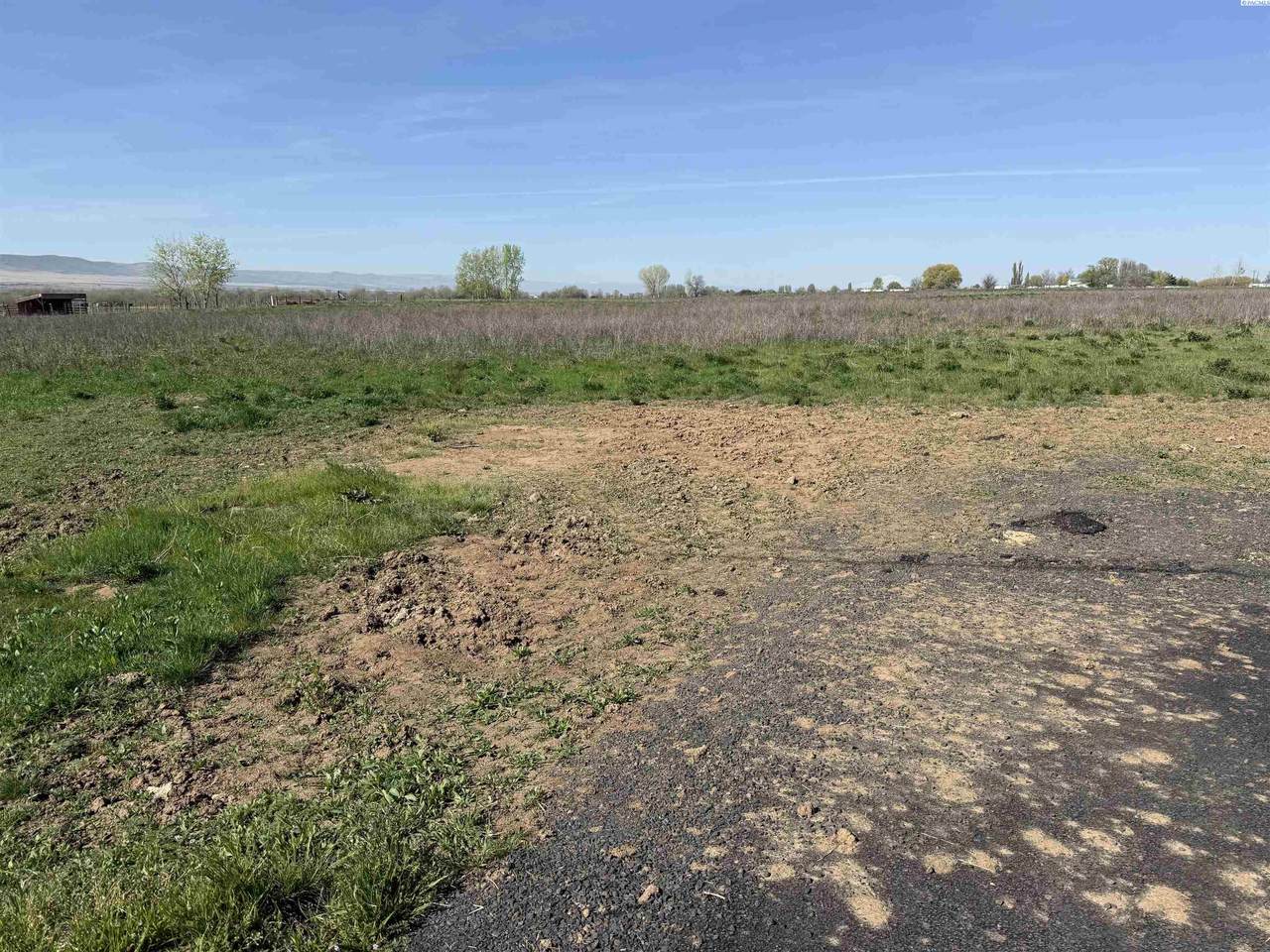 TBD Wilgus Rd. Lot 3 - Photo 1