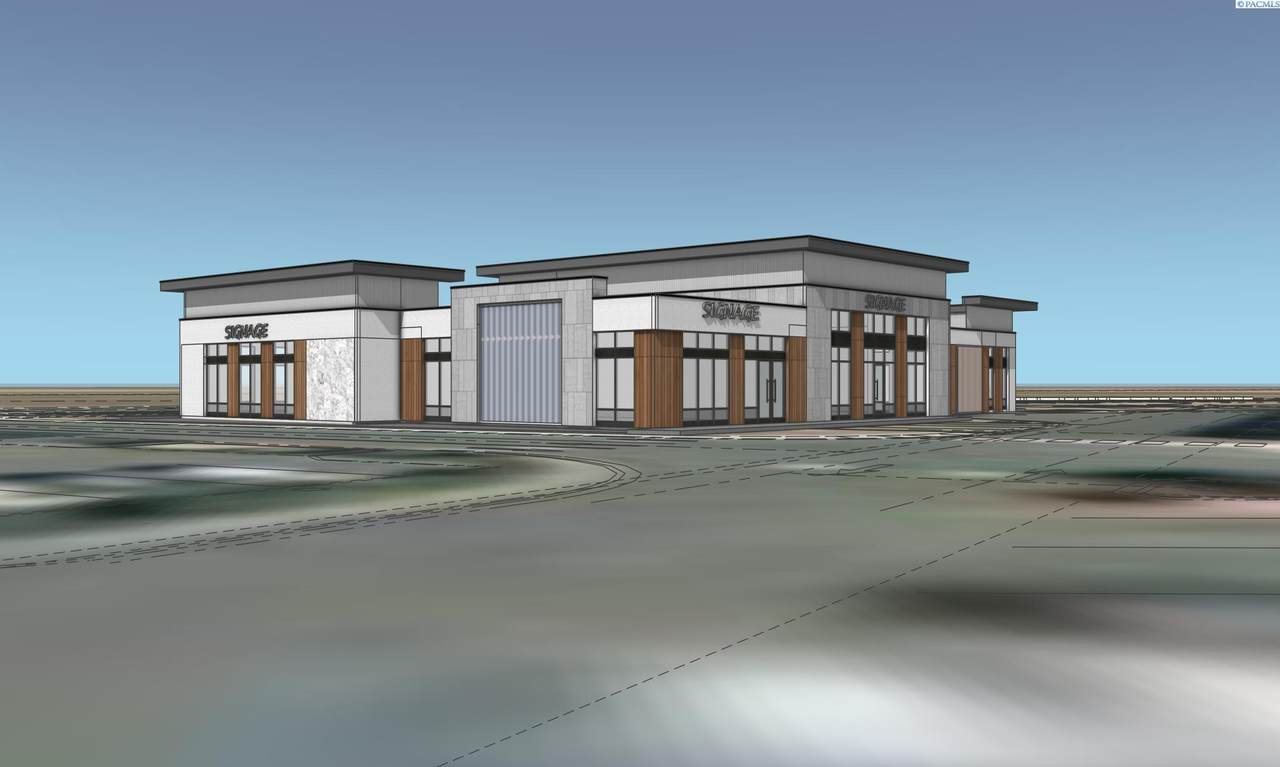460 Keene Road - Photo 1