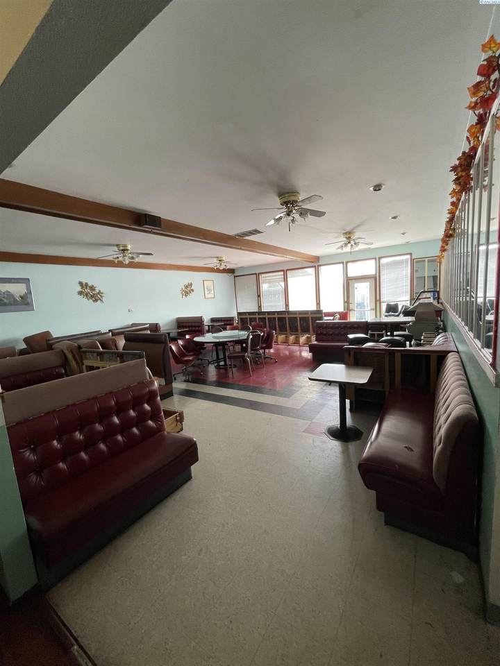 2724 Street - Photo 1