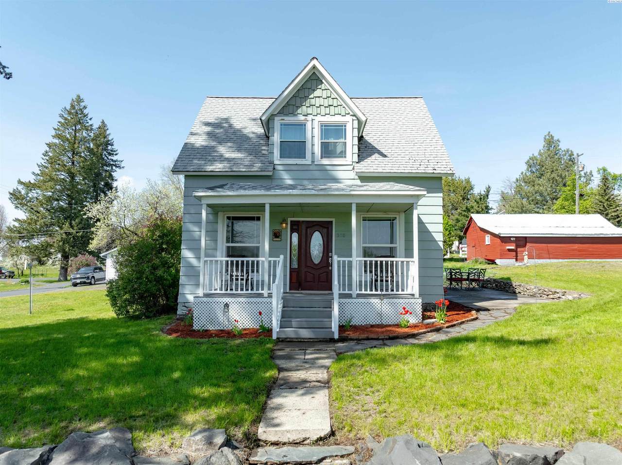 310 Houghton - Photo 1