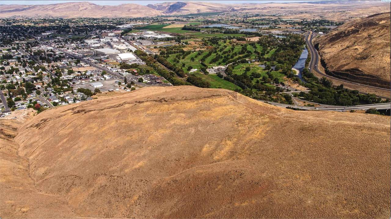 TBD Lookout Pt/Naches River - Photo 1