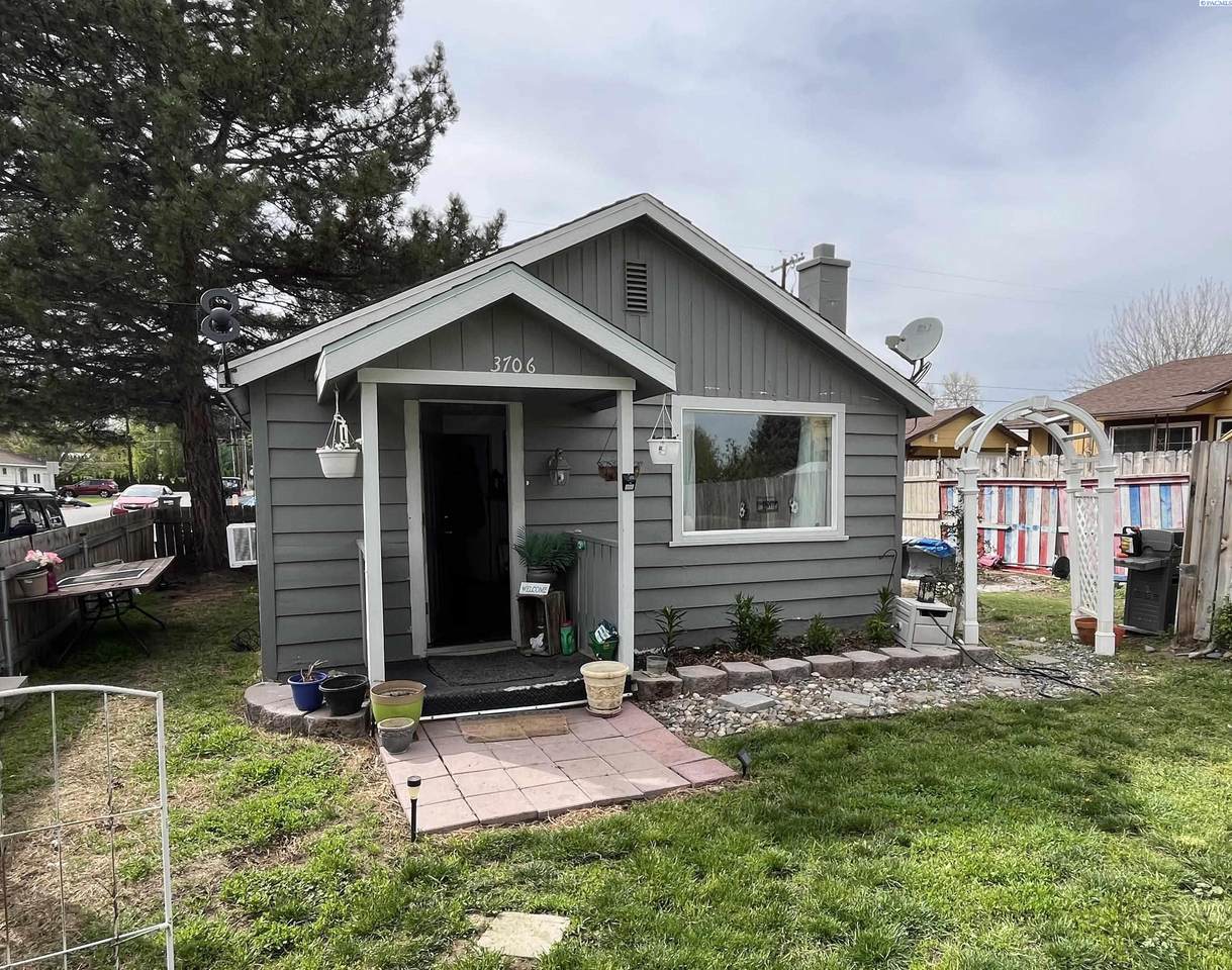 3706 Grant Lp - Photo 1