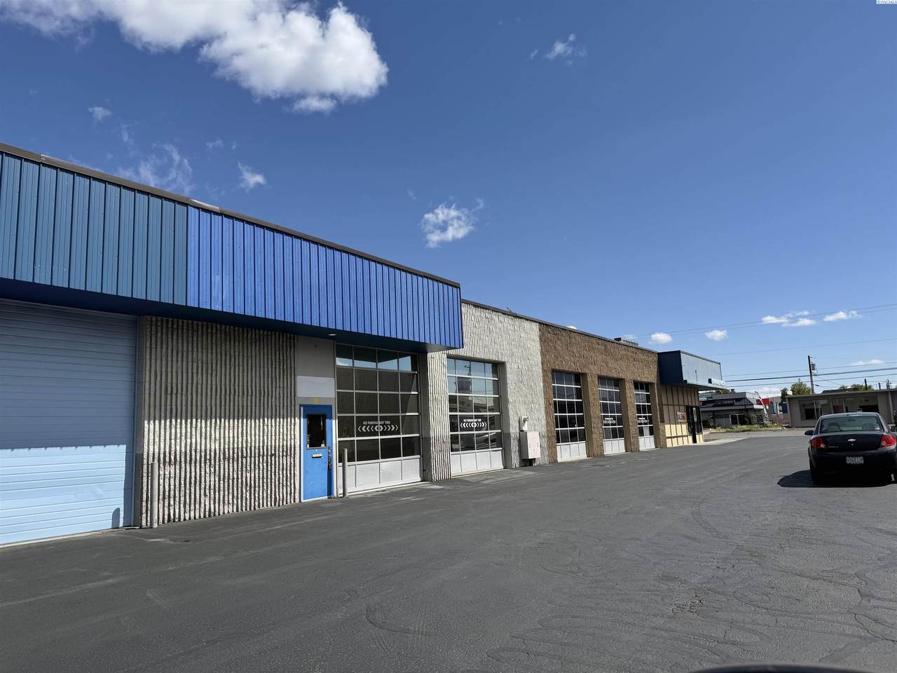 3500 Clearwater Ave - Photo 1