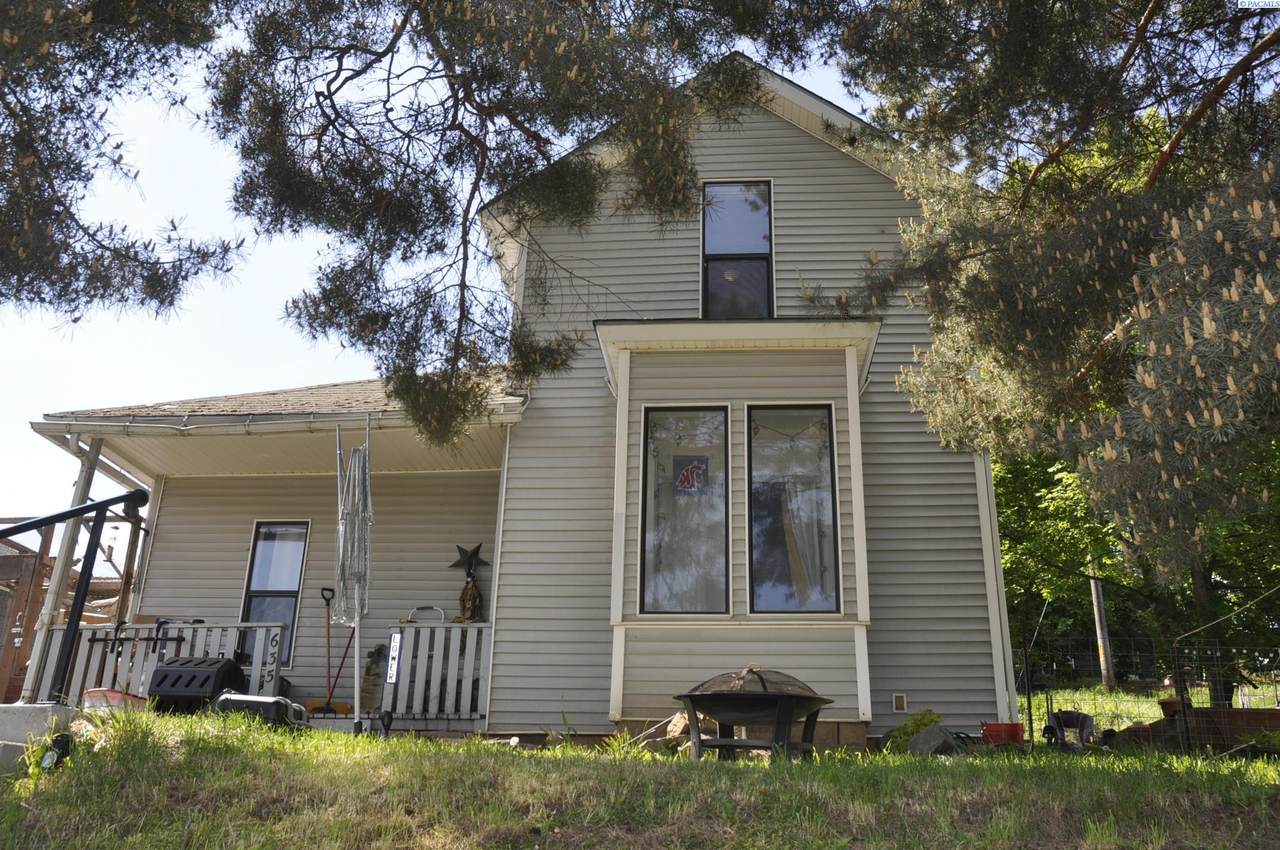 635 Holbrook Pl - Photo 1