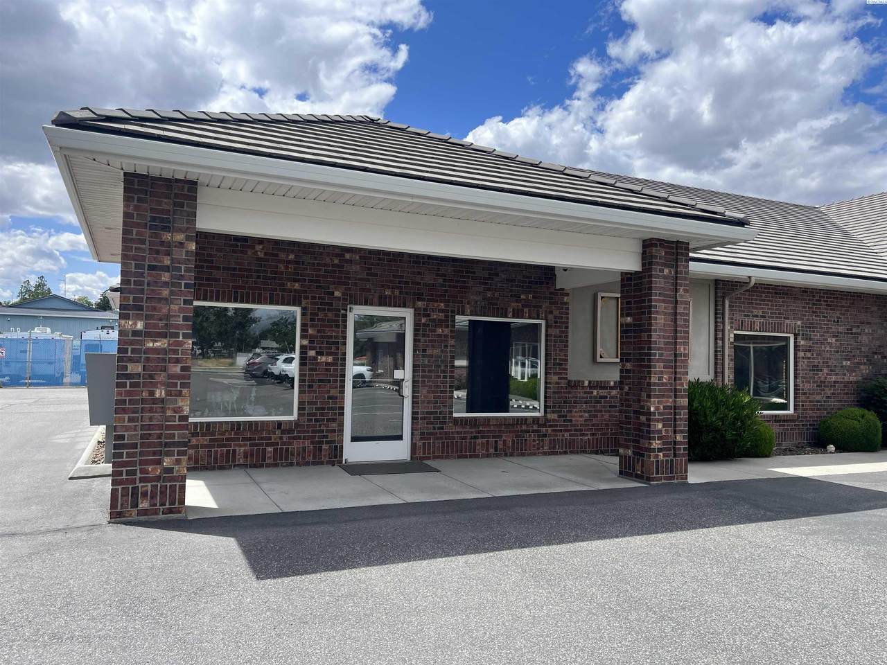 343 Wellsian Way - Photo 1
