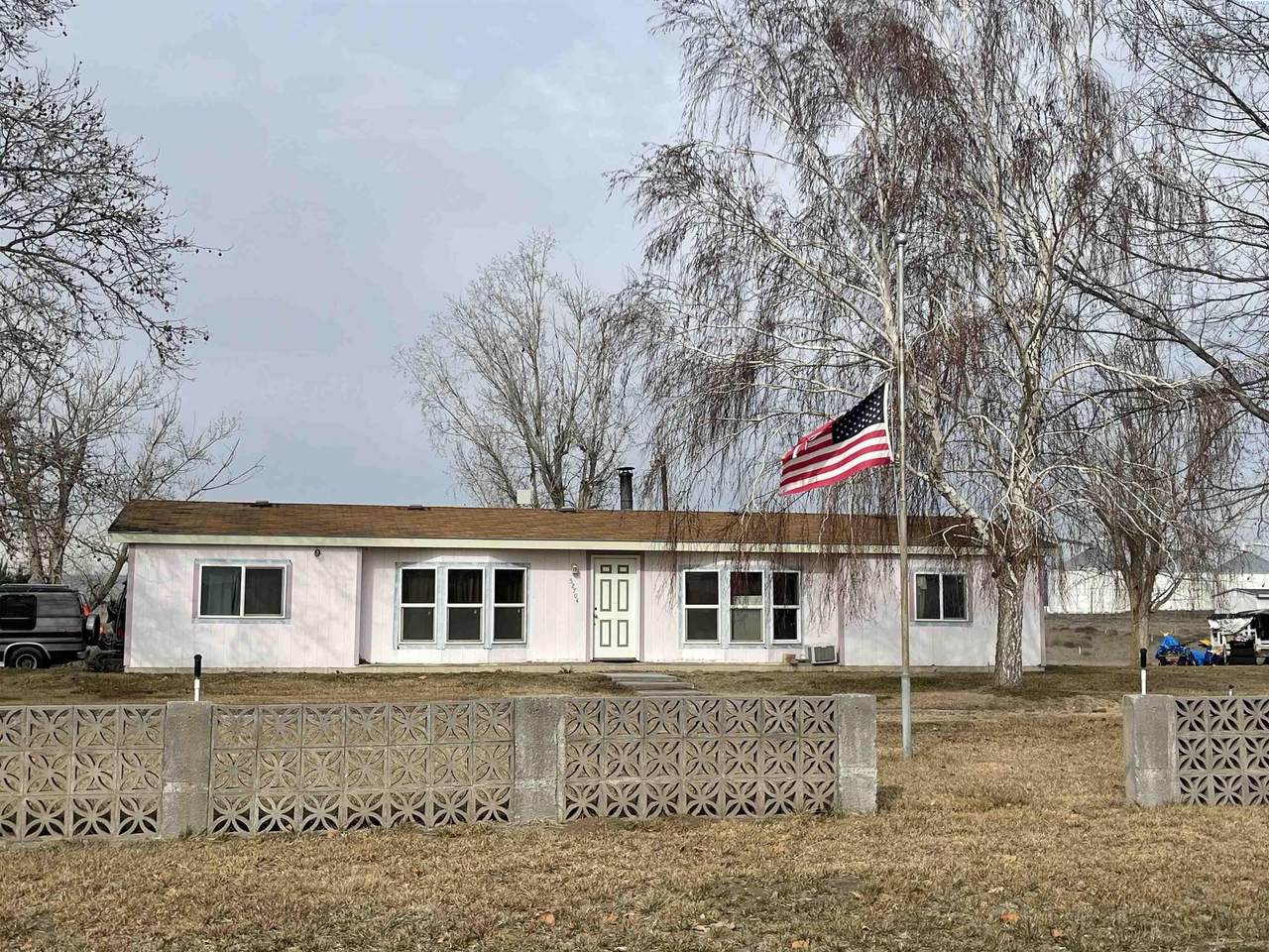 52704 Christy Rd - Photo 1