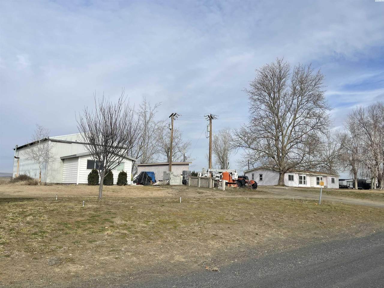 52704 Christy - Photo 1