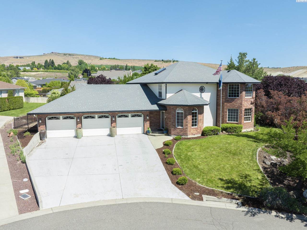 9203 Yakima Ct - Photo 1