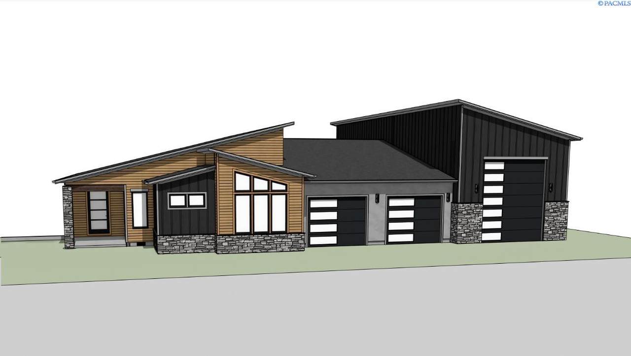 105247 Tatum Blvd - Photo 1