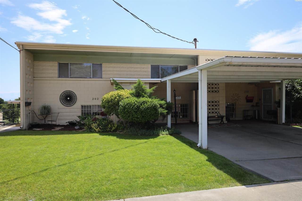 200 Underwood St - Photo 1