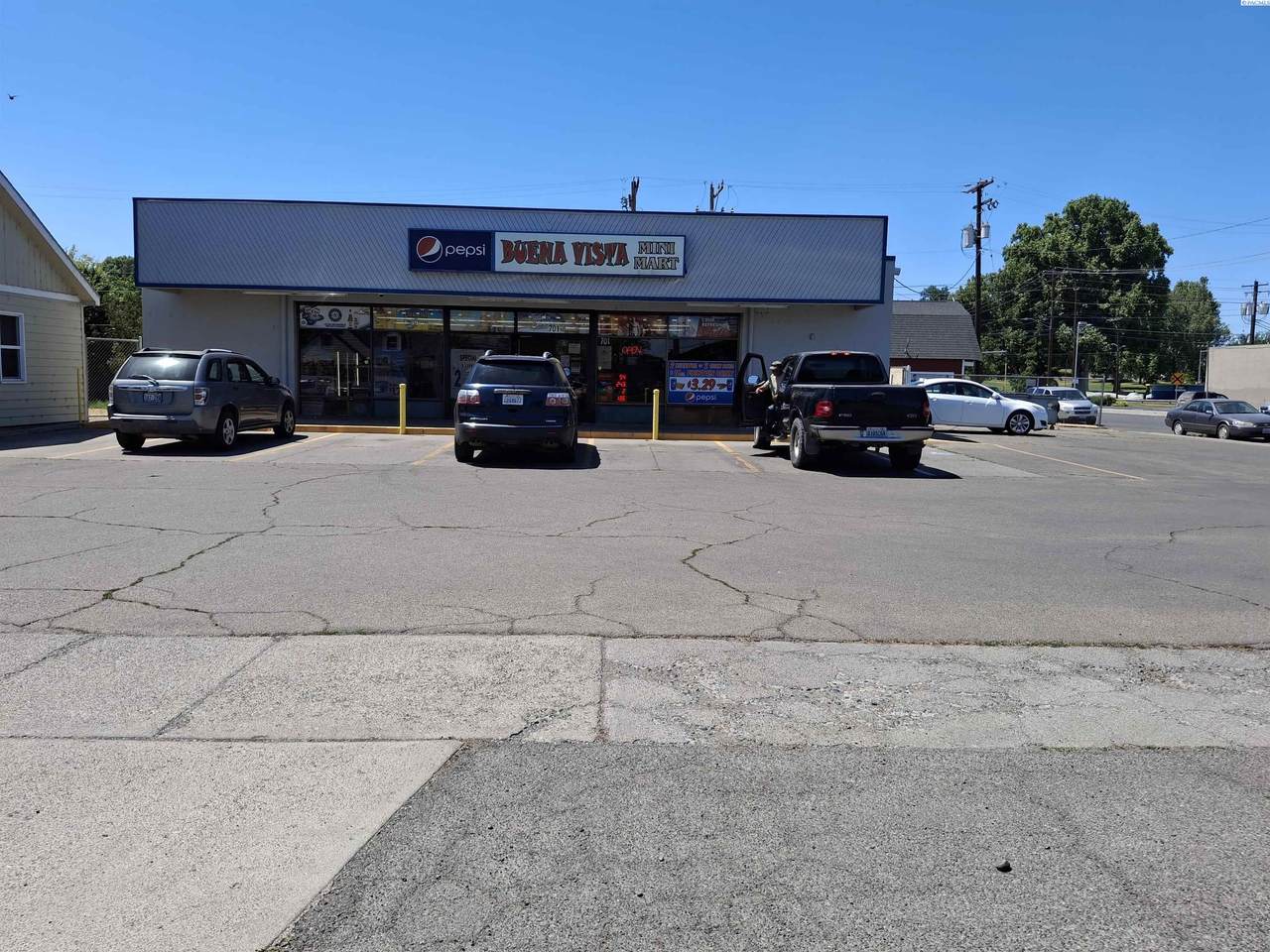 701 6th St. - Photo 1