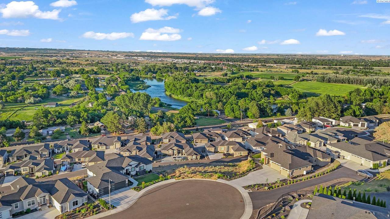 3560 Orchard St - Photo 1