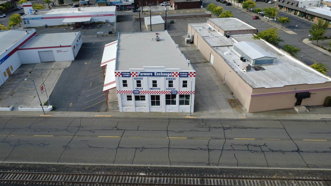 215 Canal Drive - Photo 1