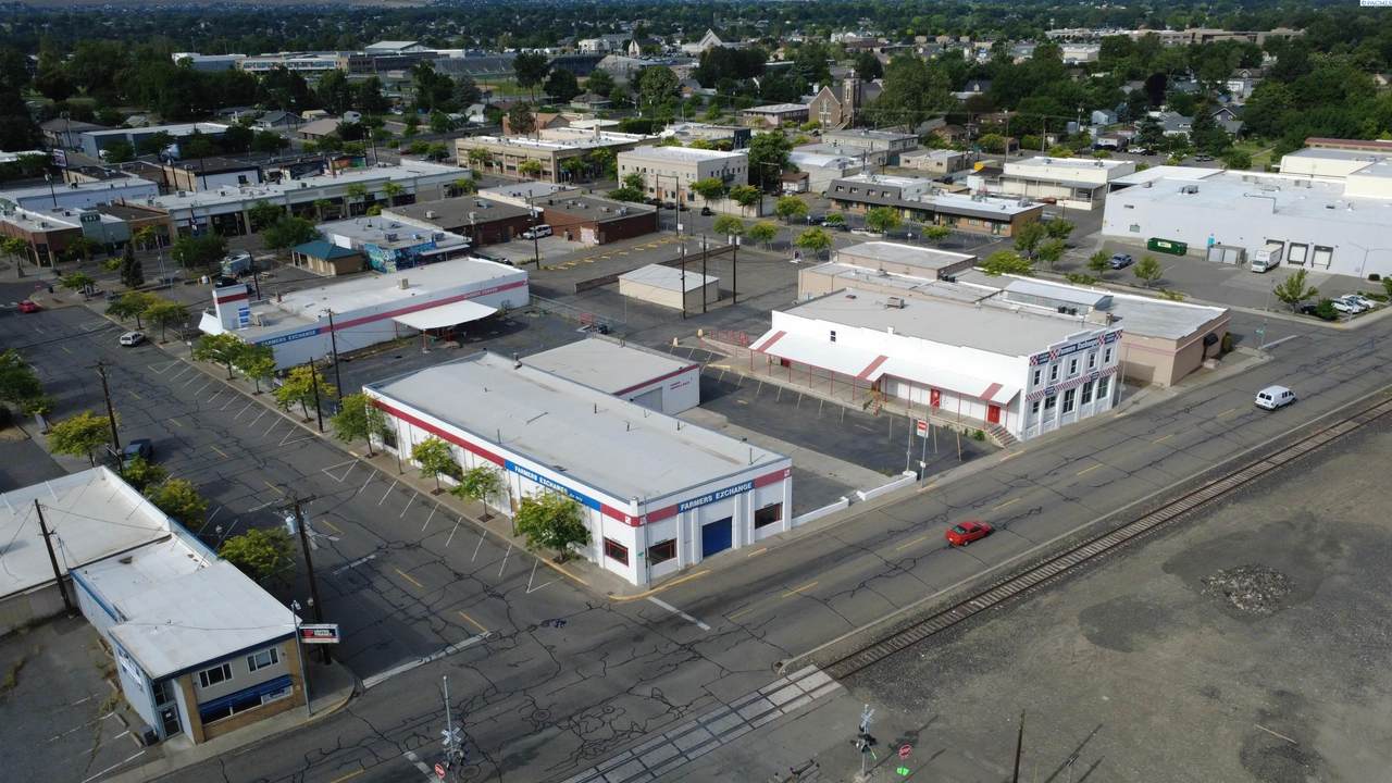 35 Benton - Photo 1