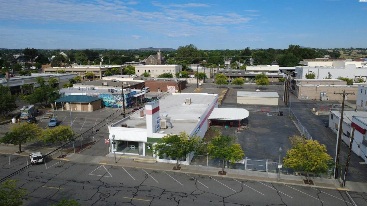 19 Benton - Photo 1