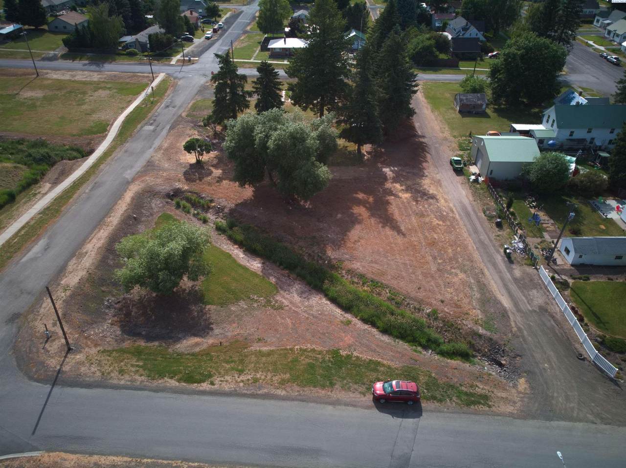 TBD 2ND & Pearl - Photo 1