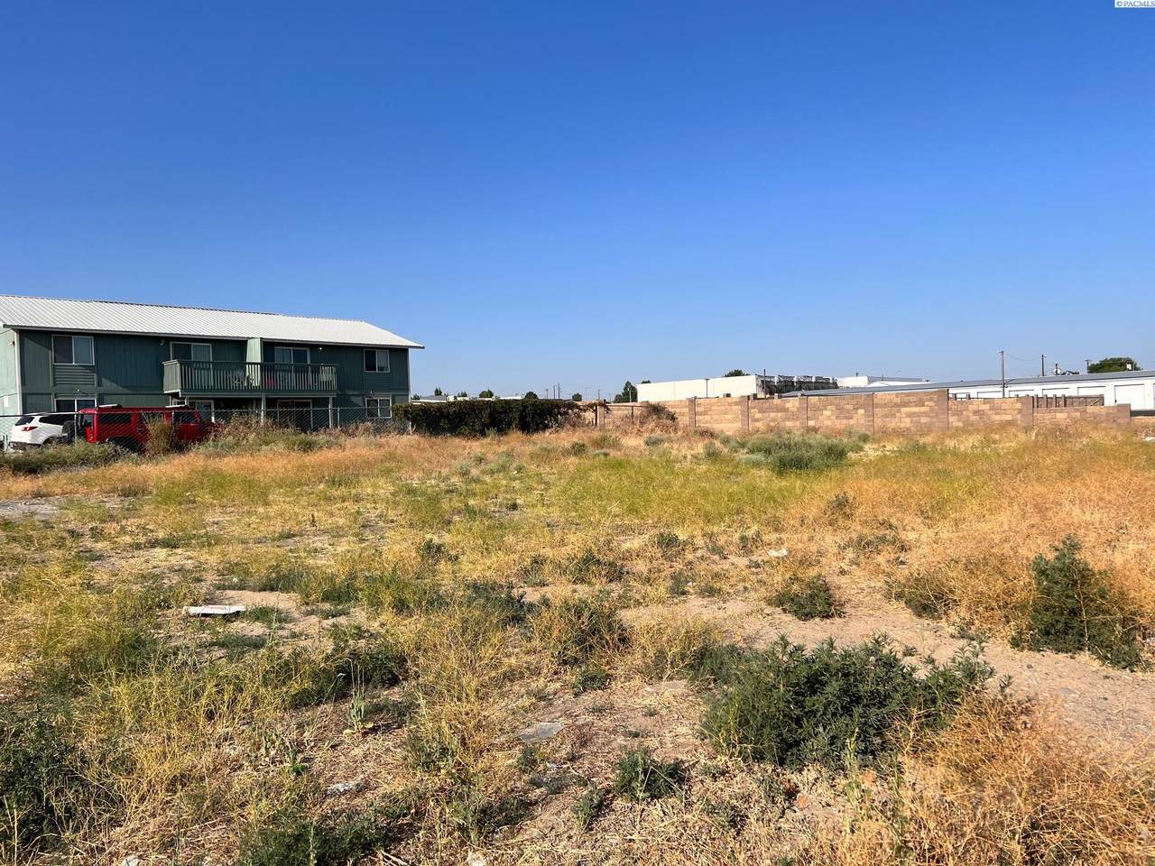 NKA Canal Dr - Photo 1