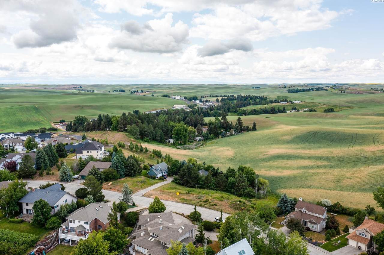 1540 & 1550 Wadleigh Drive - Photo 1