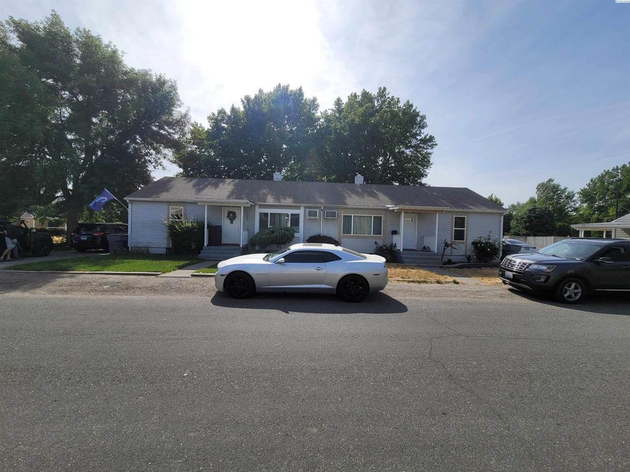 213 Casey Ave - Photo 1