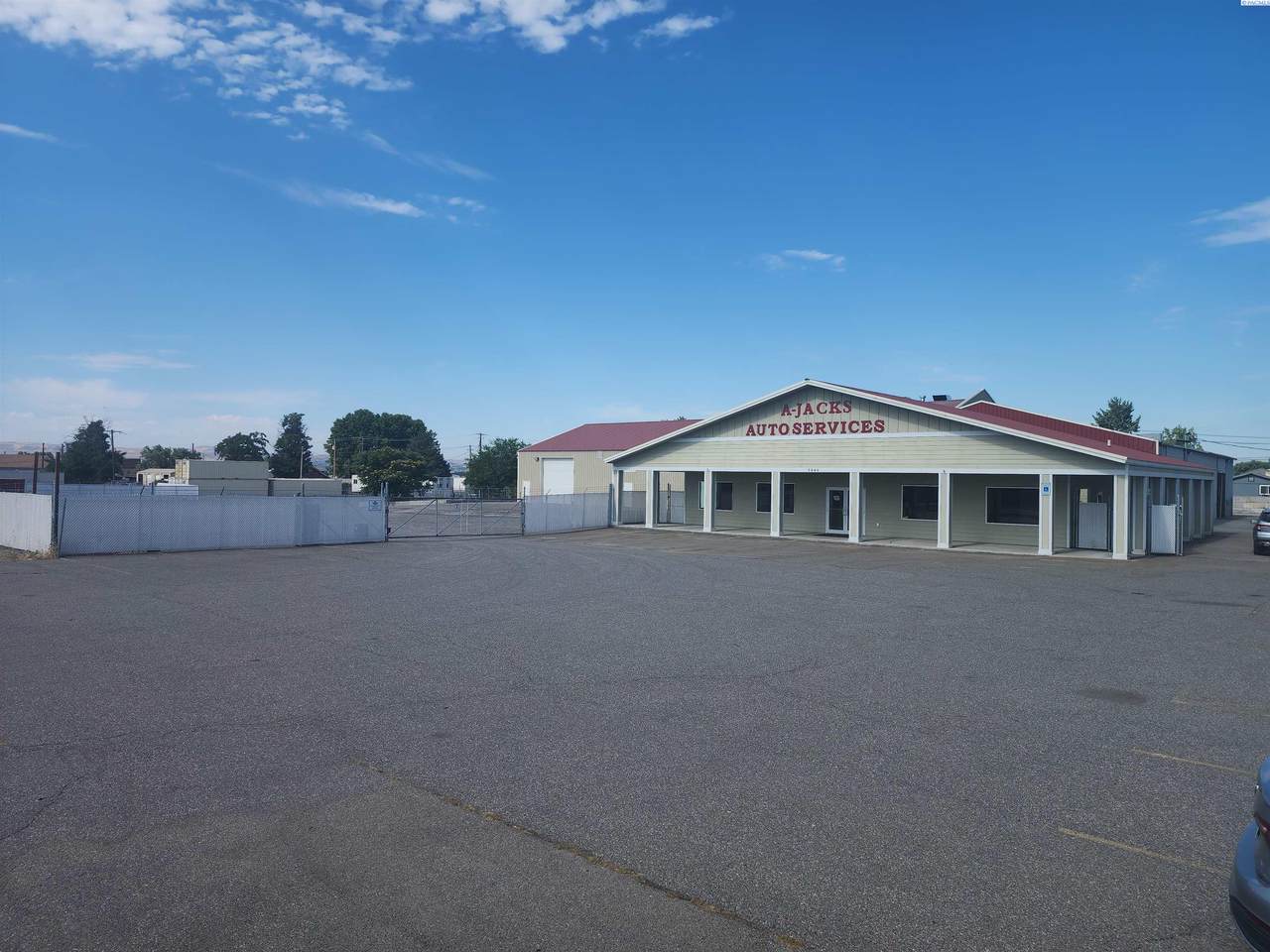 1948 4th Avenue - Photo 1