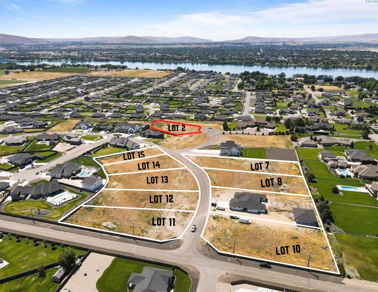 11820 (Lot 2) Tschirky Ct - Photo 1